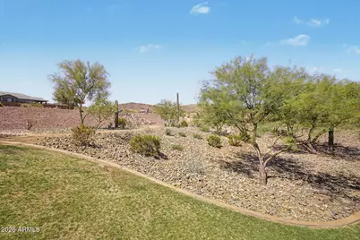 13239 W Red Range Way, Peoria, AZ 85383 - Photo 90
