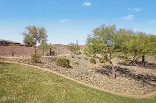 13239 W Red Range Wy, Peoria, AZ 85383 - Photo 90