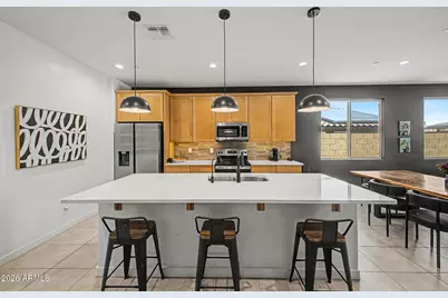 13239 W Red Range Way, Peoria, AZ 85383 - Photo 10