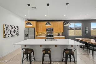 13239 W Red Range Wy, Peoria, AZ 85383 - Photo 10
