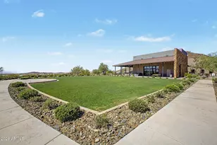 13239 W Red Range Wy, Peoria, AZ 85383 - Photo 46