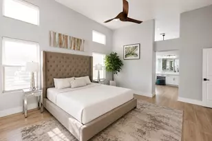 11988 N 136th Way, Scottsdale, AZ 85259 - Photo 12