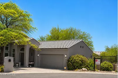 11988 N 136th Way, Scottsdale, AZ 85259 - Photo 30