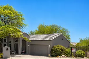 11988 N 136th Way, Scottsdale, AZ 85259 - Photo 30