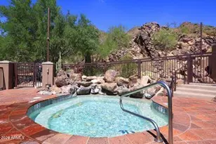 11988 N 136th Way, Scottsdale, AZ 85259 - Photo 34