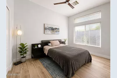 11988 N 136th Way, Scottsdale, AZ 85259 - Photo 22