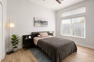 11988 N 136th Way, Scottsdale, AZ 85259 - Photo 22