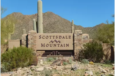 11988 N 136th Way, Scottsdale, AZ 85259 - Photo 32