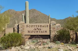 11988 N 136th Way, Scottsdale, AZ 85259 - Photo 32