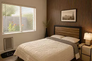 11988 N 136th Way, Scottsdale, AZ 85259 - Photo 20