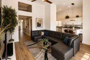 11988 N 136th Way, Scottsdale, AZ 85259 - Photo 8