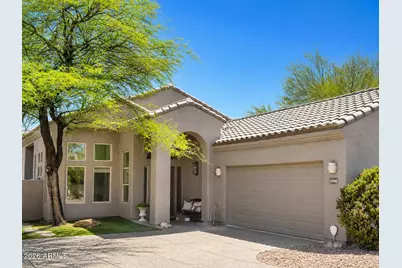 11988 N 136th Way, Scottsdale, AZ 85259 - Photo 1