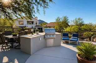 11988 N 136th Way, Scottsdale, AZ 85259 - Photo 26