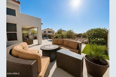 11988 N 136th Way, Scottsdale, AZ 85259 - Photo 24