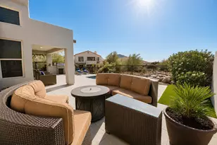 11988 N 136th Way, Scottsdale, AZ 85259 - Photo 24