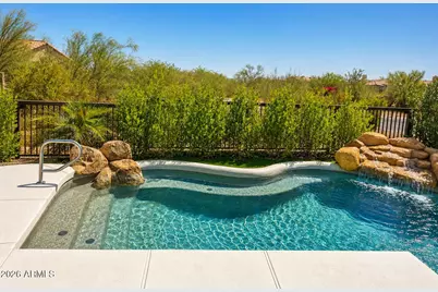 11988 N 136th Way, Scottsdale, AZ 85259 - Photo 28
