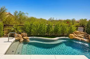 11988 N 136th Way, Scottsdale, AZ 85259 - Photo 28