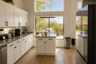 11988 N 136th Way, Scottsdale, AZ 85259 - Photo 10
