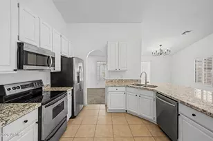 13153 N 101st Way, Scottsdale, AZ 85260 - Photo 2