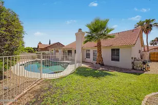 13153 N 101st Way, Scottsdale, AZ 85260 - Photo 4