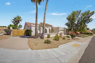 13153 N 101st Way, Scottsdale, AZ 85260 - Photo 8