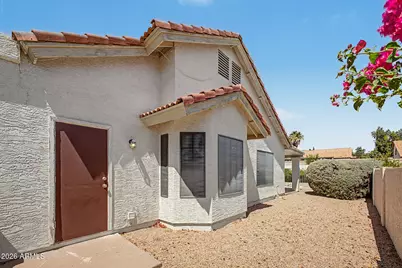 13153 N 101st Way, Scottsdale, AZ 85260 - Photo 36