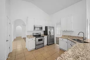 13153 N 101st Way, Scottsdale, AZ 85260 - Photo 14