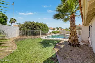13153 N 101st Way, Scottsdale, AZ 85260 - Photo 34