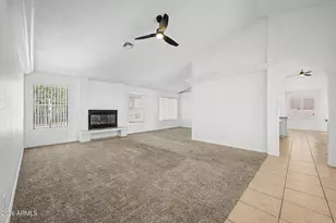 13153 N 101st Way, Scottsdale, AZ 85260 - Photo 10
