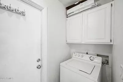 13153 N 101st Way, Scottsdale, AZ 85260 - Photo 30