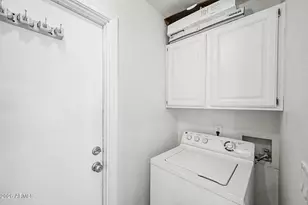 13153 N 101st Way, Scottsdale, AZ 85260 - Photo 30