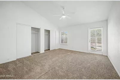 13153 N 101st Way, Scottsdale, AZ 85260 - Photo 20