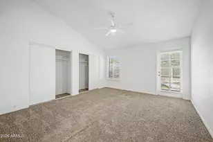 13153 N 101st Way, Scottsdale, AZ 85260 - Photo 20
