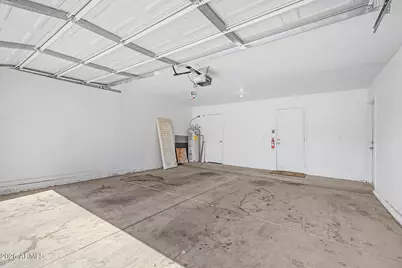 13153 N 101st Way, Scottsdale, AZ 85260 - Photo 32