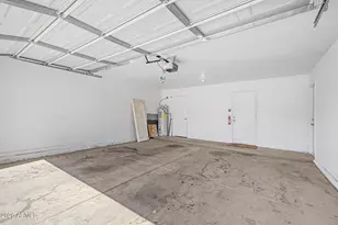 13153 N 101st Way, Scottsdale, AZ 85260 - Photo 32