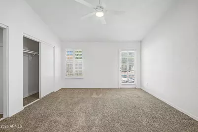 13153 N 101st Way, Scottsdale, AZ 85260 - Photo 22