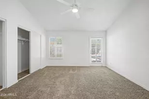13153 N 101st Way, Scottsdale, AZ 85260 - Photo 22
