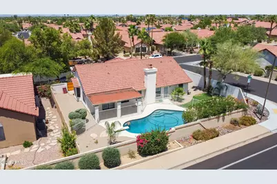 13153 N 101st Way, Scottsdale, AZ 85260 - Photo 6