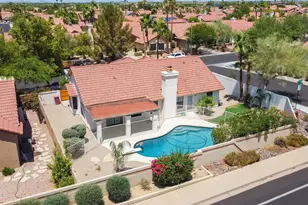 13153 N 101st Way, Scottsdale, AZ 85260 - Photo 6