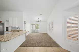 13153 N 101st Way, Scottsdale, AZ 85260 - Photo 18