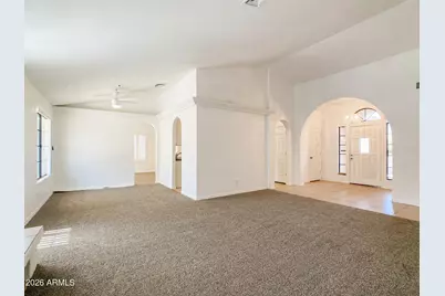 13153 N 101st Way, Scottsdale, AZ 85260 - Photo 38