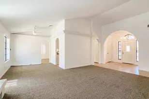 13153 N 101st Way, Scottsdale, AZ 85260 - Photo 38