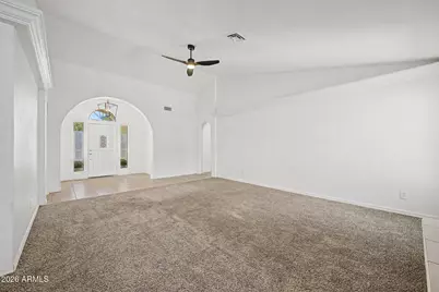 13153 N 101st Way, Scottsdale, AZ 85260 - Photo 12