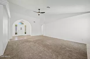 13153 N 101st Way, Scottsdale, AZ 85260 - Photo 12