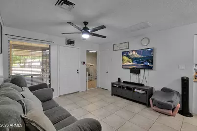 8161 N 107th Avenue #98, Peoria, AZ 85345 - Photo 6