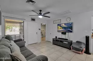 8161 N 107th Ave, Peoria, AZ 85345 - Photo 6