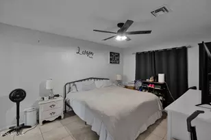 8161 N 107th Ave, Peoria, AZ 85345 - Photo 12