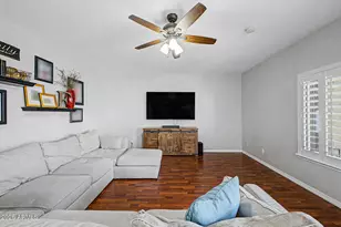 2848 E Fountain St, Mesa, AZ 85213 - Photo 8