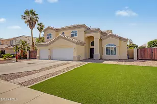 2848 E Fountain St, Mesa, AZ 85213 - Photo 2