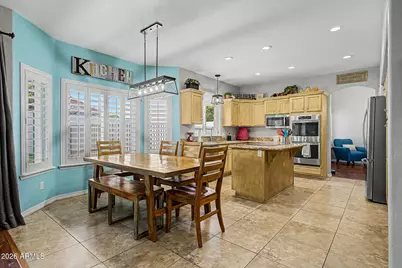 2848 E Fountain Street, Mesa, AZ 85213 - Photo 10